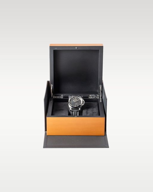 Panerai Luminor Power Reserve PAM01321 Image 5